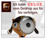 F&uuml;r Geld mach ich alles